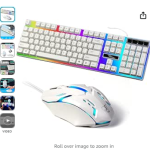 SKY-TOUCH G21